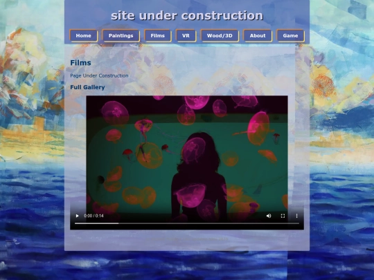 film screenshot