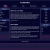 Homepage avatar