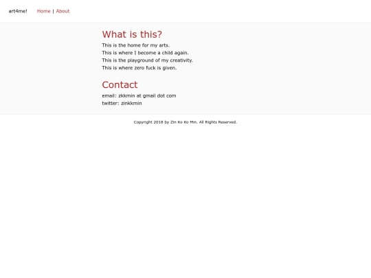 about screenshot