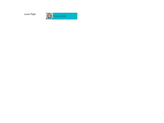 anotherone/personalwebsiteagain screenshot