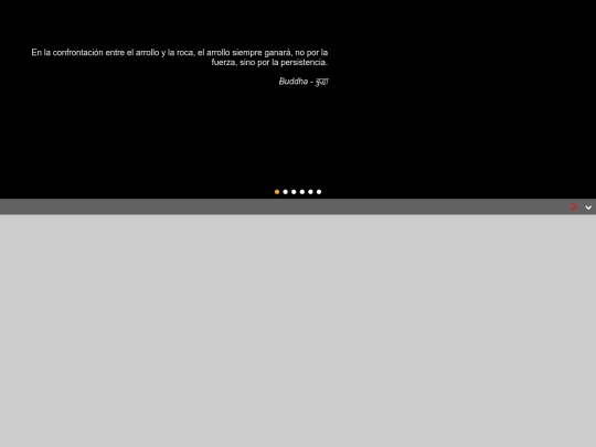 citas_celebres screenshot