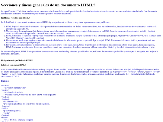 html5 screenshot