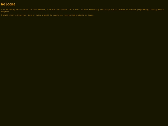 2024-12-17 screenshot