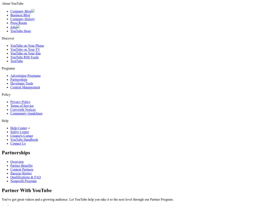 static_pages/cropped/partner screenshot