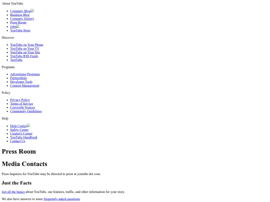 static_pages/cropped/press_room screenshot