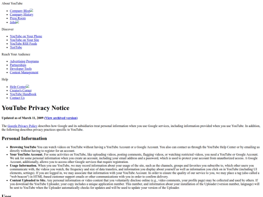 static_pages/cropped/privacy screenshot