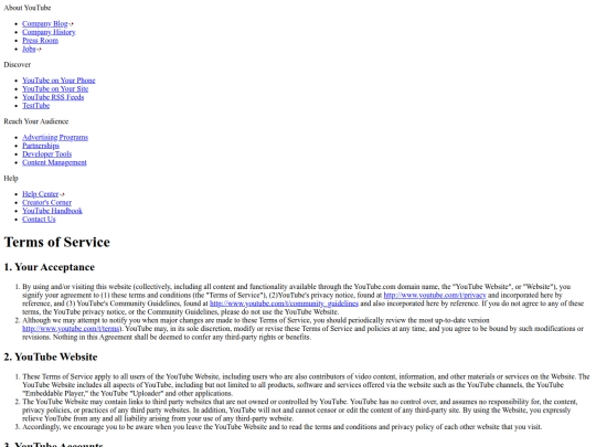 static_pages/cropped/terms screenshot