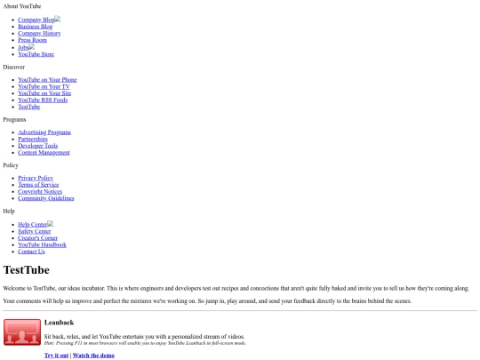 static_pages/cropped/test screenshot