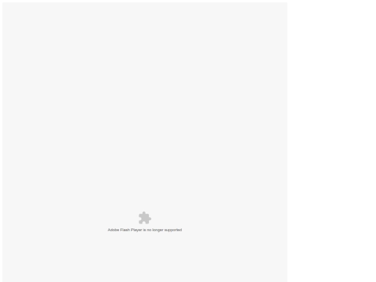 static_pages/cropped/wariolandshakeit2008 screenshot