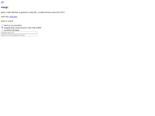 static_pages/cropped/warp_speed_en screenshot