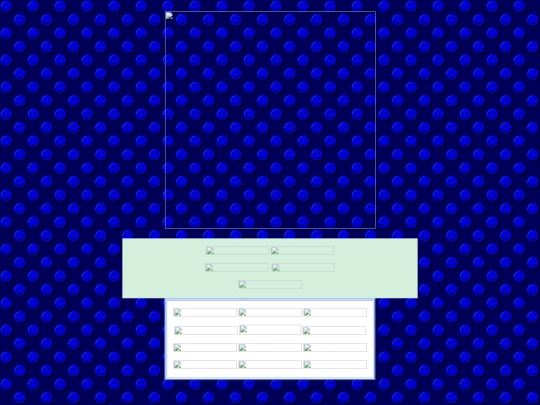 blinkies screenshot
