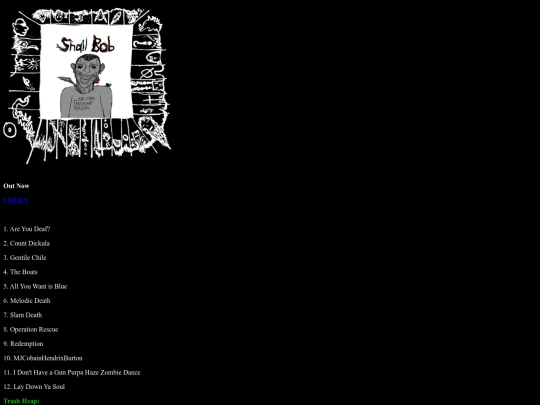 andotherirrelevantpersons screenshot