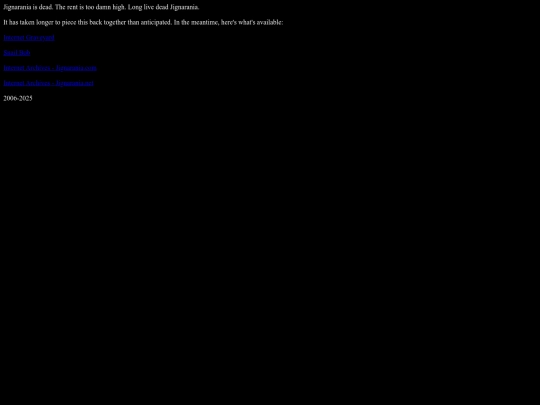 main screenshot