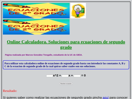 tareajs20/ejercicio1 screenshot