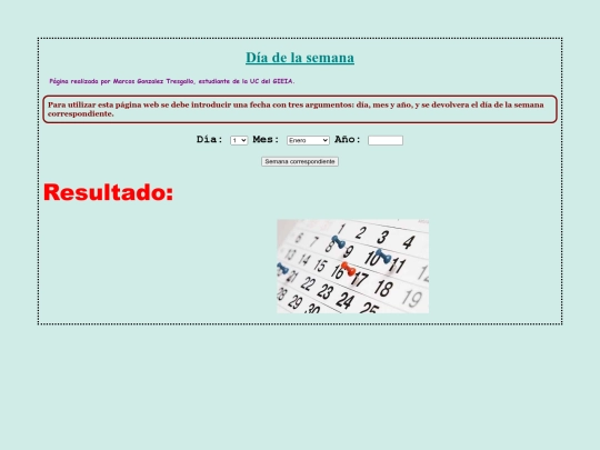 tareajs20/ejercicio2 screenshot