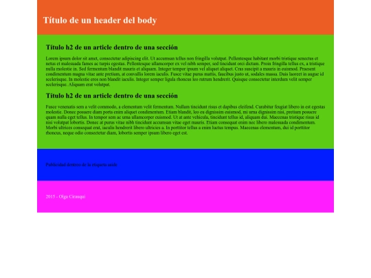 modulo1/practica4/practica_final screenshot