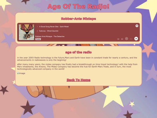 Aotr/Aotr screenshot
