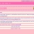 nickyworld.neocities.org avatar