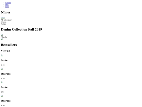 flex-project-1/img screenshot