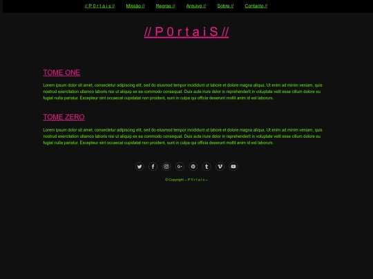 posts/post1 screenshot