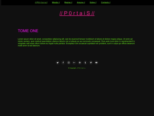 posts/post2 screenshot
