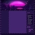 rate-my-things.neocities.org avatar