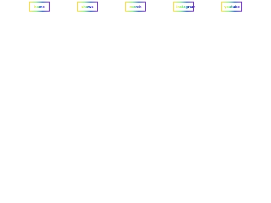 header screenshot