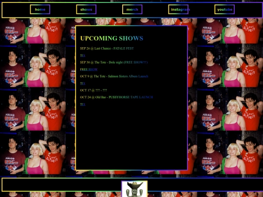 shows screenshot