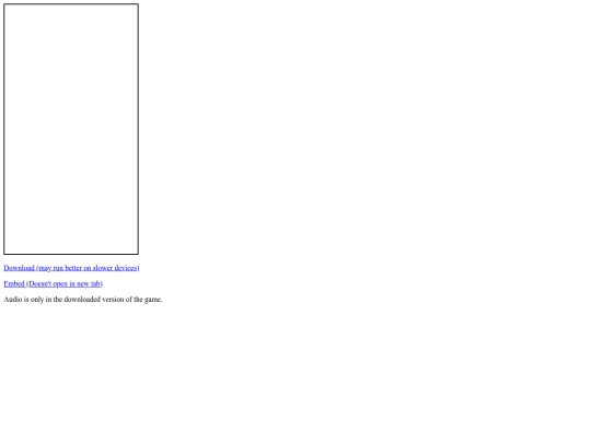 games/meatkidgame/meatkid screenshot