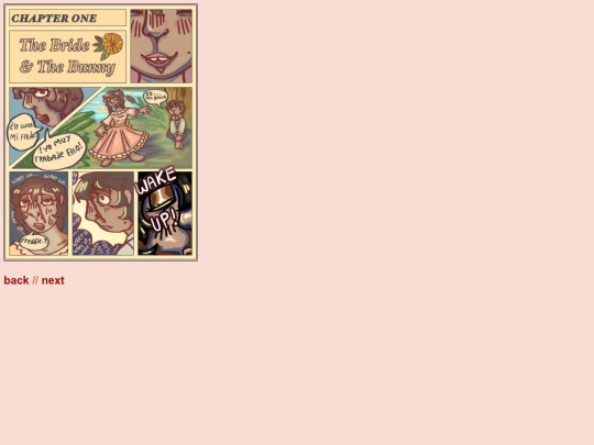 chapters/chapter one/pg1 screenshot