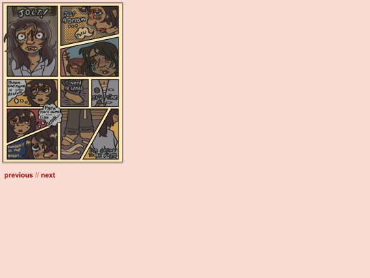 chapters/chapter one/pg2 screenshot