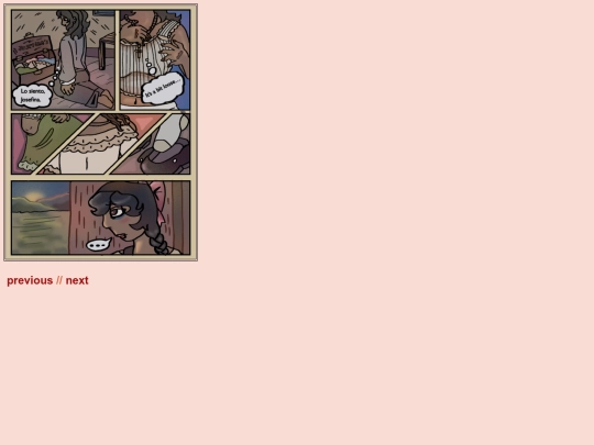 chapters/chapter one/pg3 screenshot