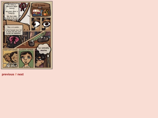 chapters/chapter one/pg4 screenshot
