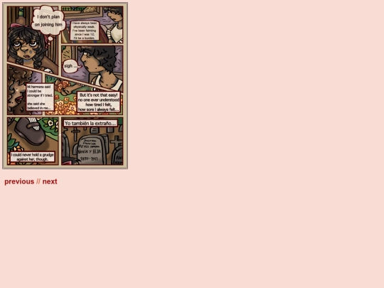 chapters/chapter one/pg5 screenshot
