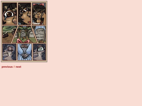 chapters/chapter one/pg7 screenshot