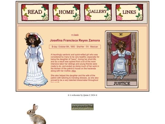 characters/main/josefina screenshot