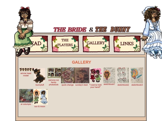 gallery screenshot