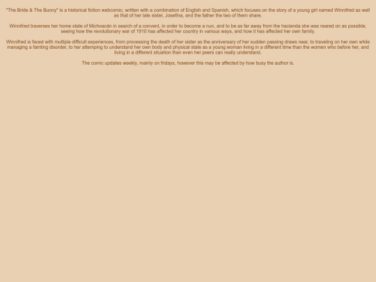 iframes/about screenshot