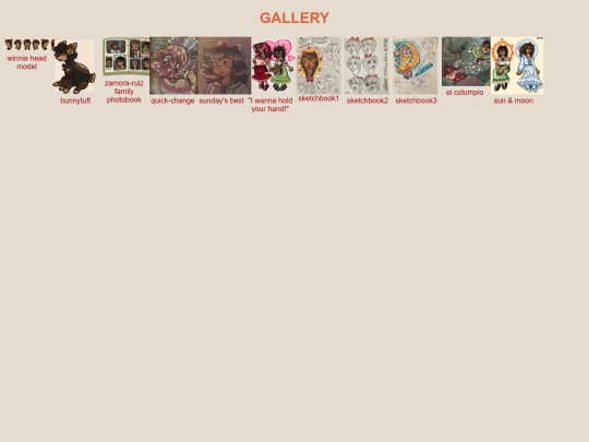 iframes/gallery screenshot