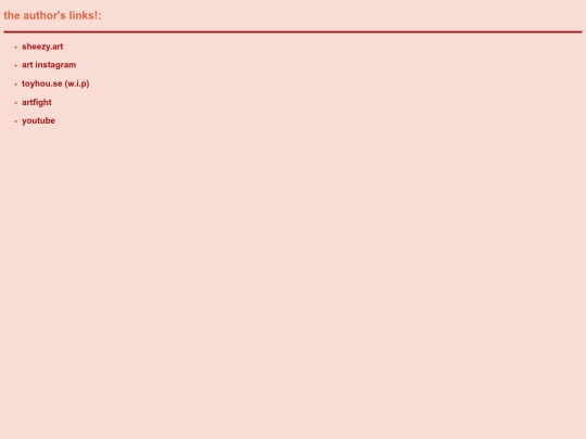 iframes/links screenshot