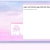sakuweb.neocities.org avatar