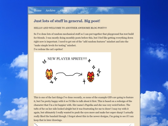 posts/2024-01-04-Lots-Of-Mechanics screenshot