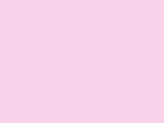 sewing screenshot