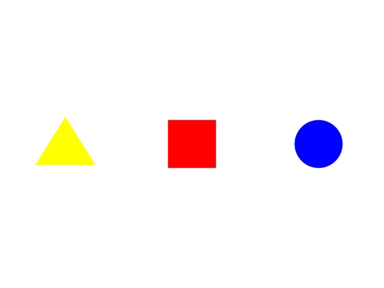 3/three screenshot