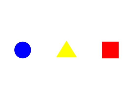 3/two screenshot