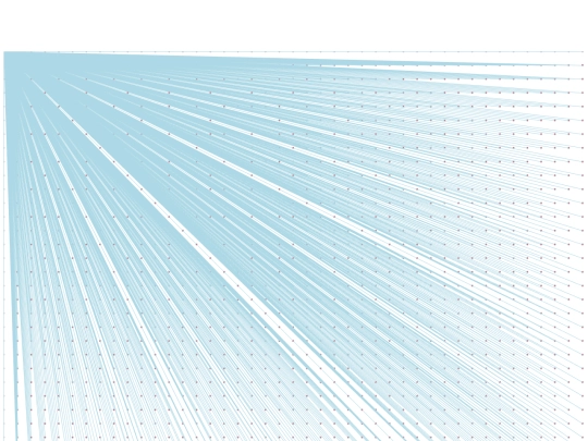 6/red-dots-blue-lines screenshot