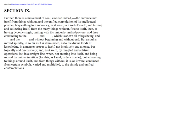 8 screenshot