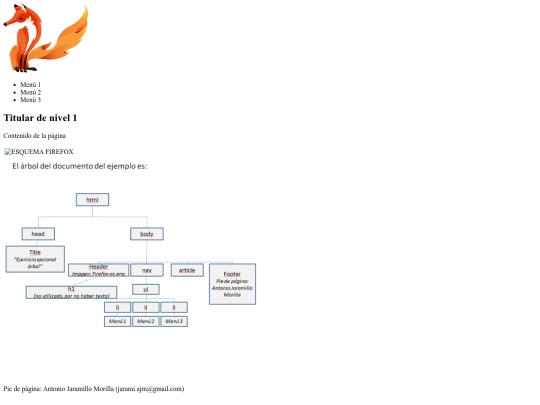 AJM_02 screenshot