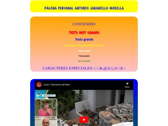 AJM_MODULO_2_OBL screenshot