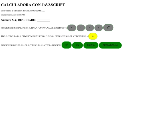 AJM_MODULO_4_01_P2P screenshot